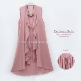 CCe-034 Exclusive Outer